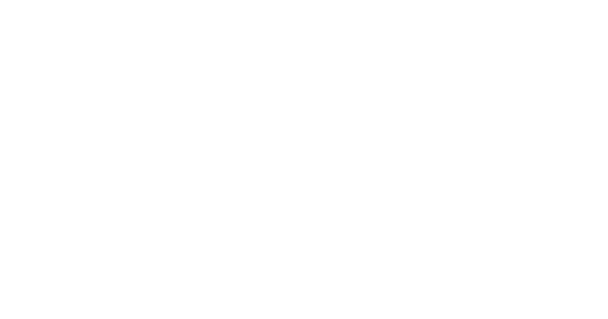 NINGBO SYNMEL SMARTECH CO.,LTD.